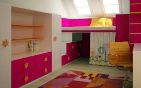images_192